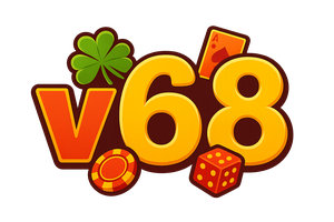 V68
